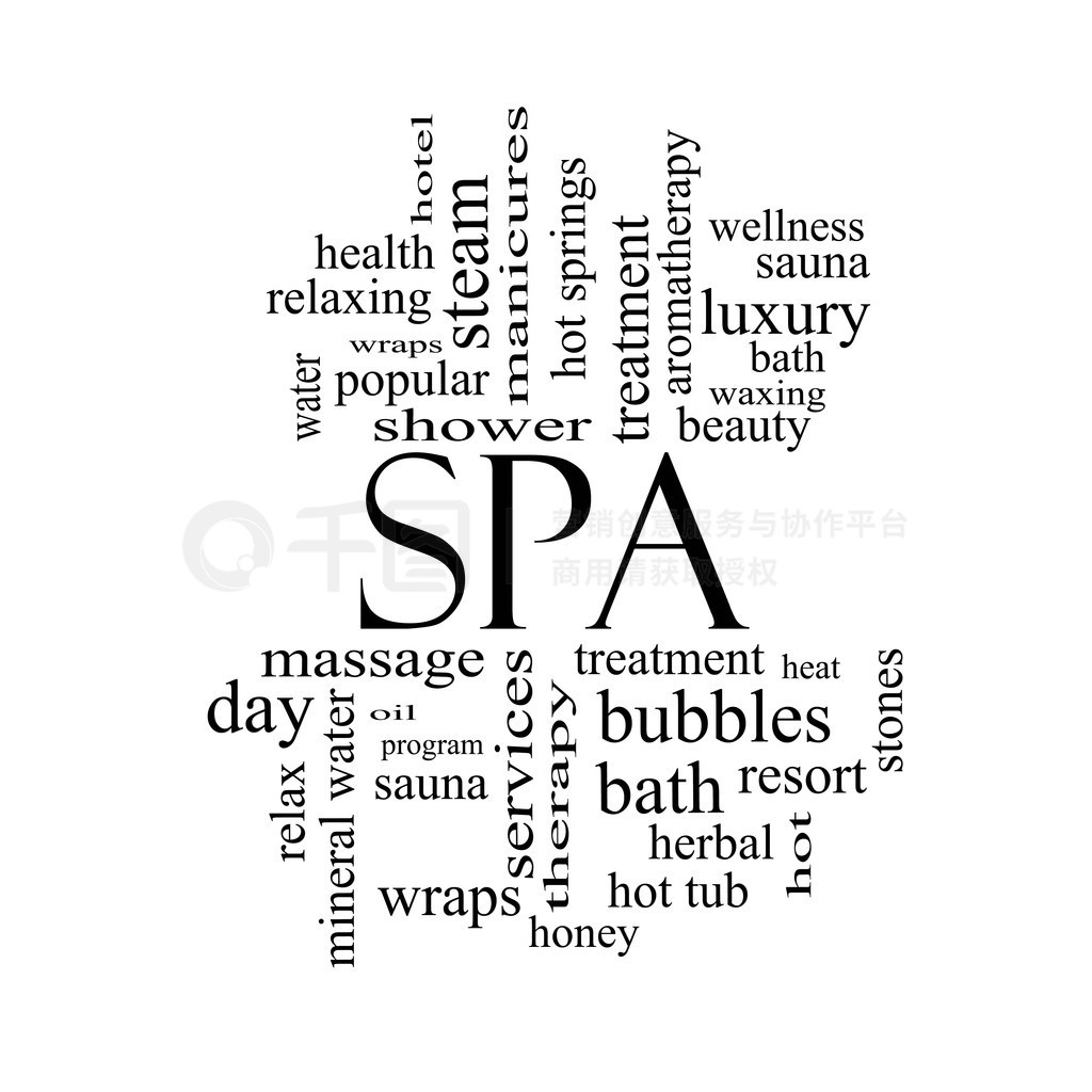 spa һƸںɫͰɫ