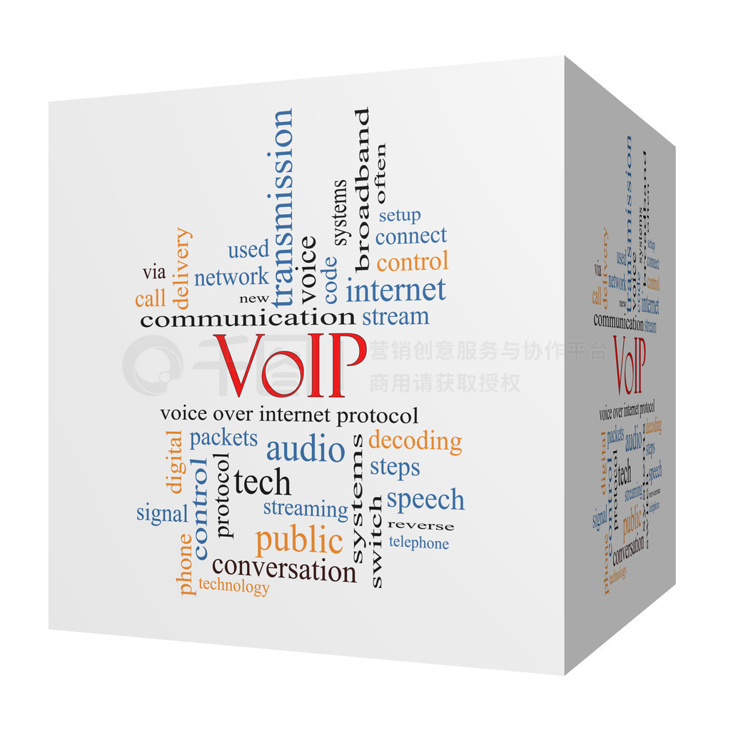 voip 3d άݼƸ