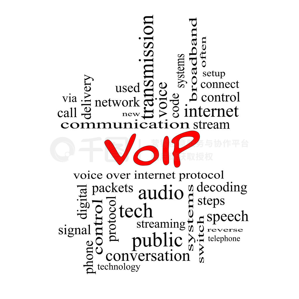 voip Ƹںɫñ