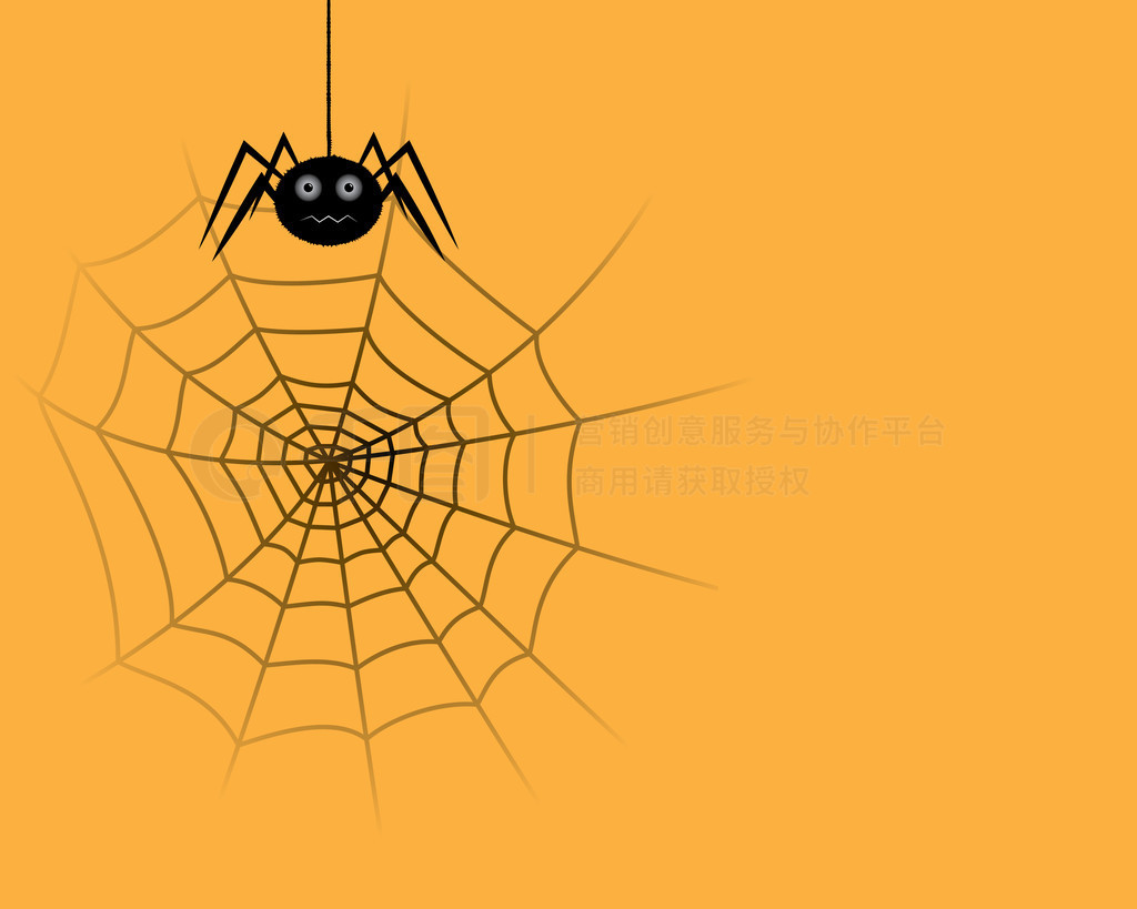  web е֩