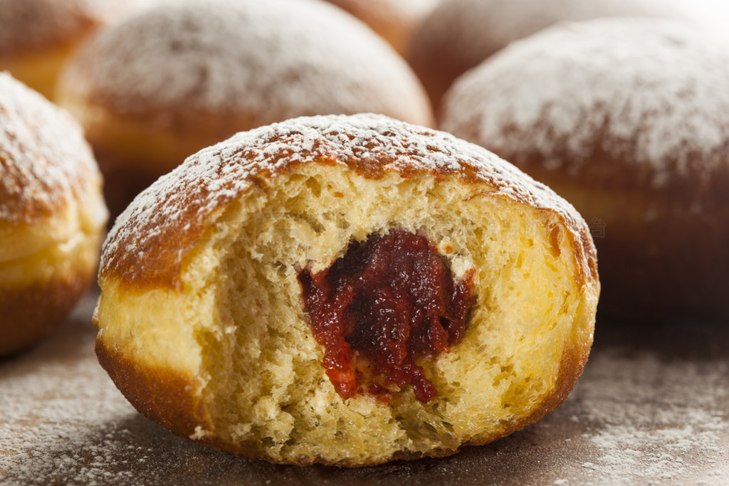 ƵĸӲ paczki Ȧ