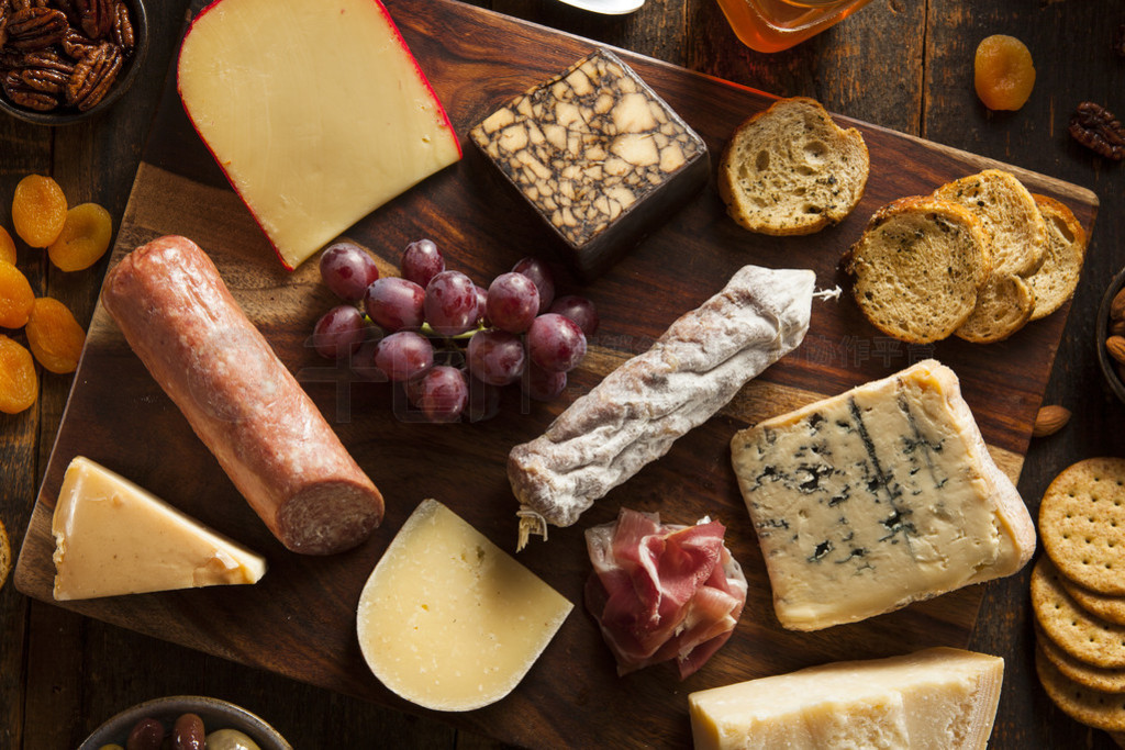 ʽˮ cheeseboard