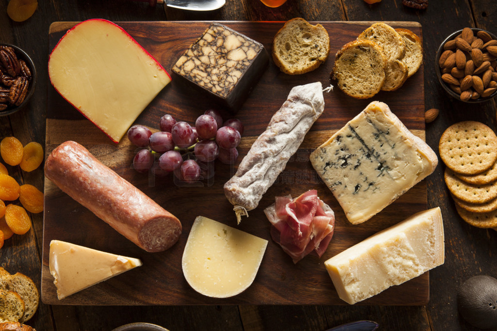 ʽˮ cheeseboard