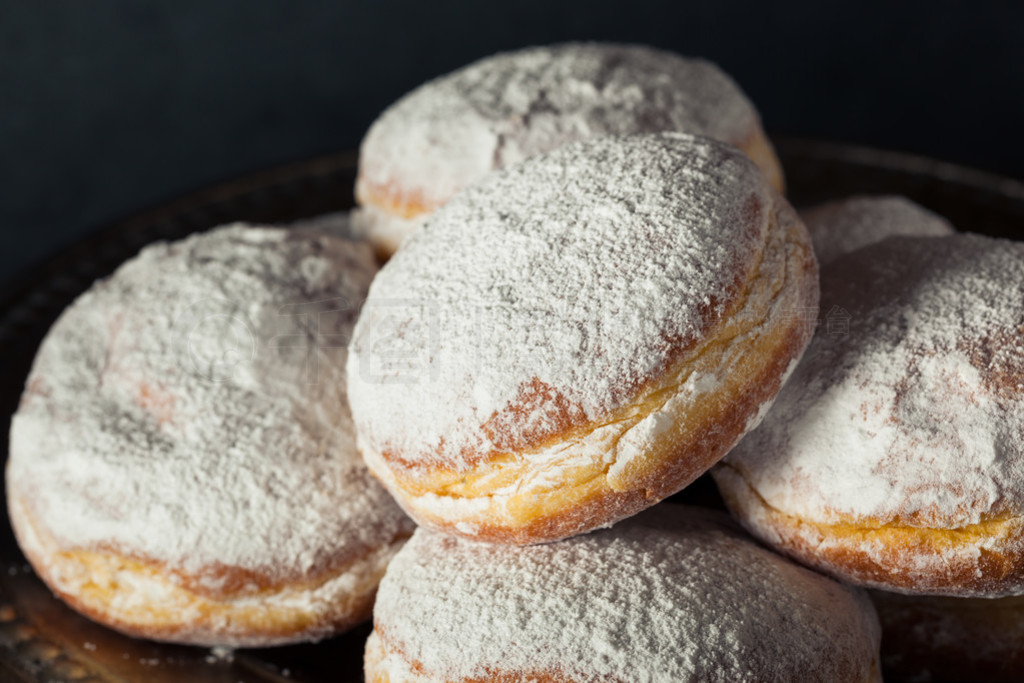 Paczki ǵȦ