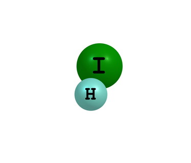 实验室制碘化氢图片