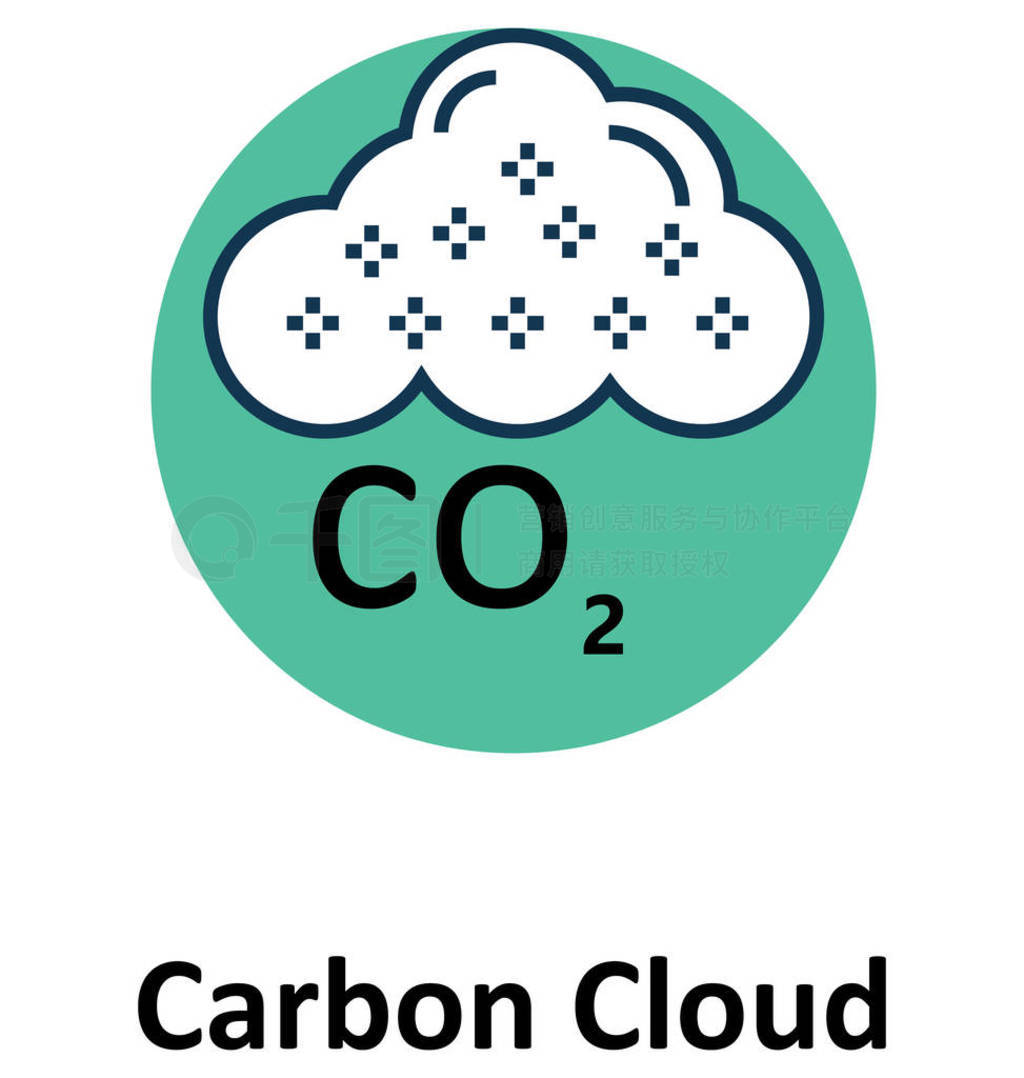 ̼CO2