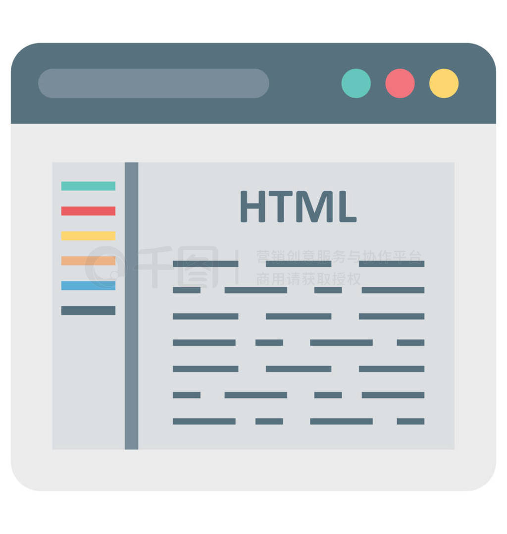 html , html ʸͼ