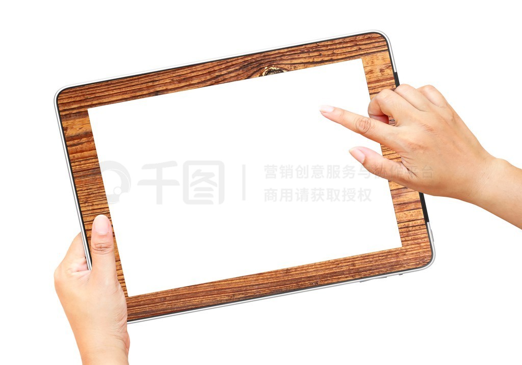 ǣ tablet pc ϵĵ