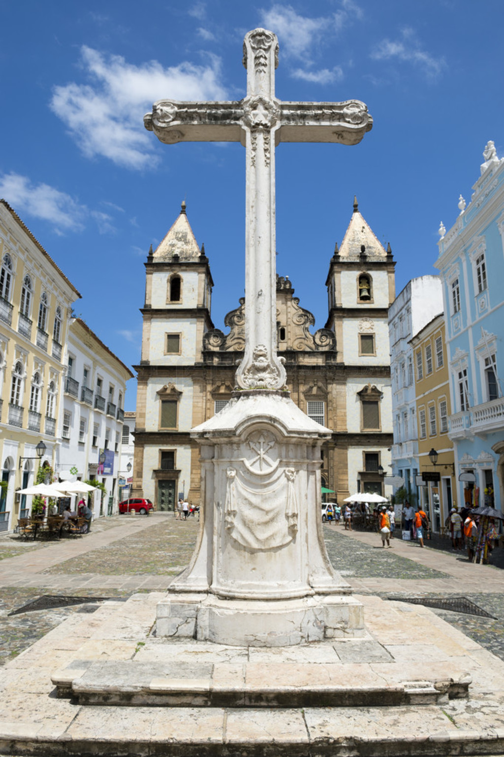  pelourinho ߶ݵֳػ̵ʮּ