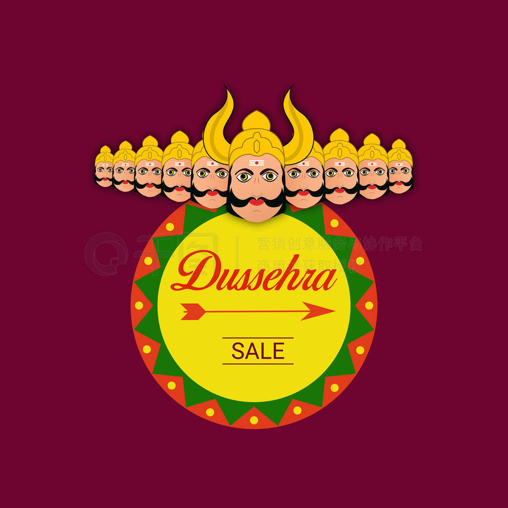  dussehra ۺ, ǽֽ