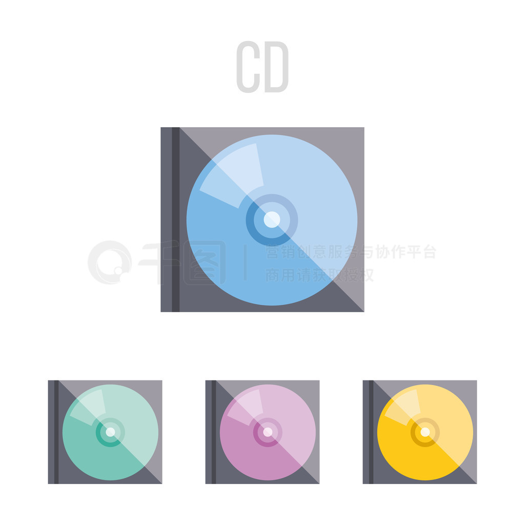 ʸ Cd ͼ