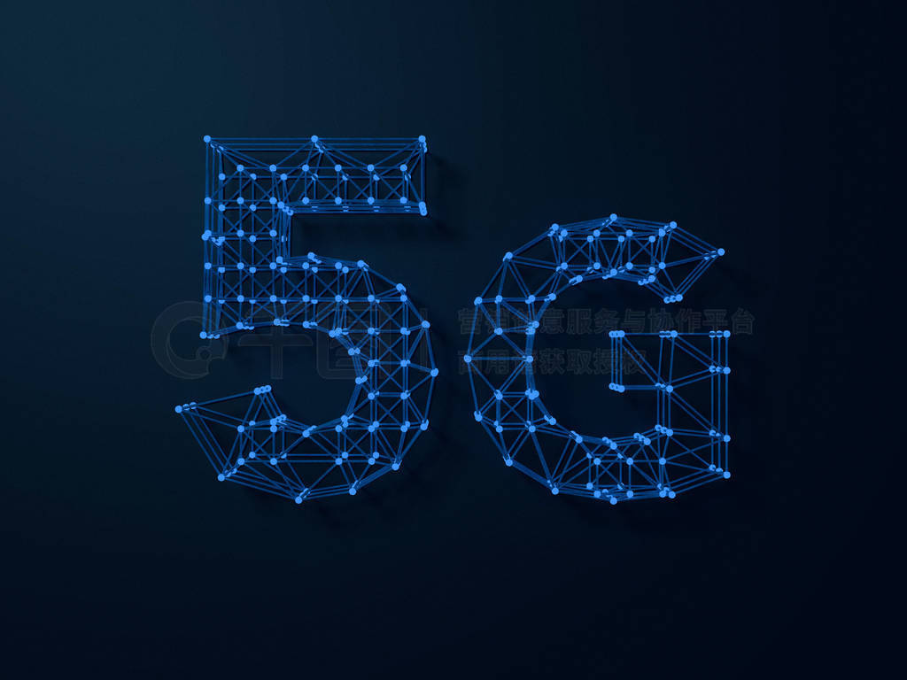 5 g ڰֱϡ3d Ⱦ