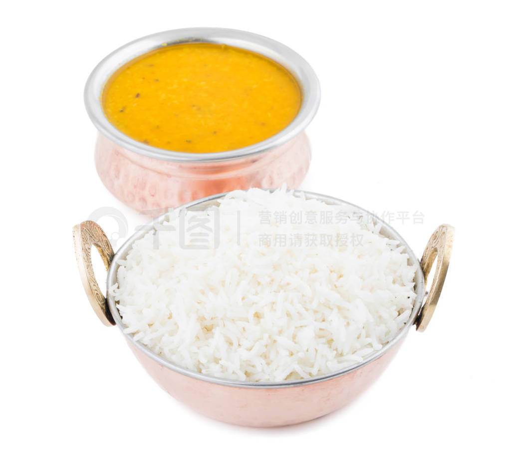 ӡȴͳ˶Ҳ֪Ϊ Chawal, ⶹ Chawal, Dal , ȫɫⶹ׻ľ Tadka, ⶹ