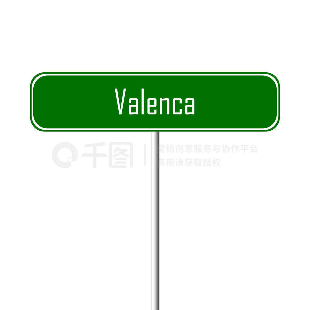 Valenca ־ط-ֱ־