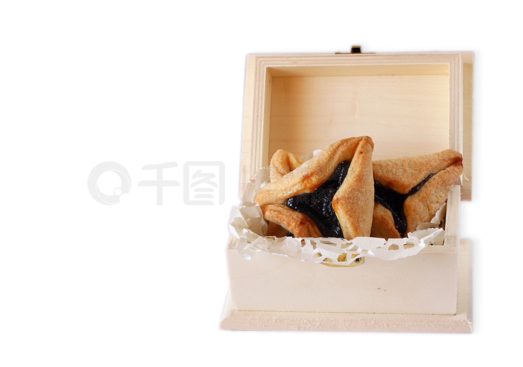 ףڹľ hamantaschen ɻ