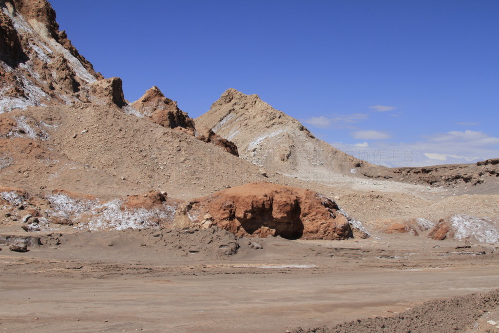 valle del luna-ȵڰ