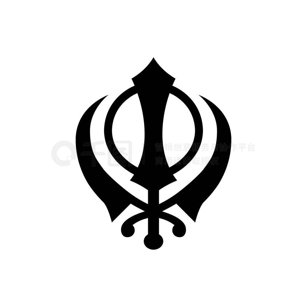 ˽ Khanda ڽ̷żͼ