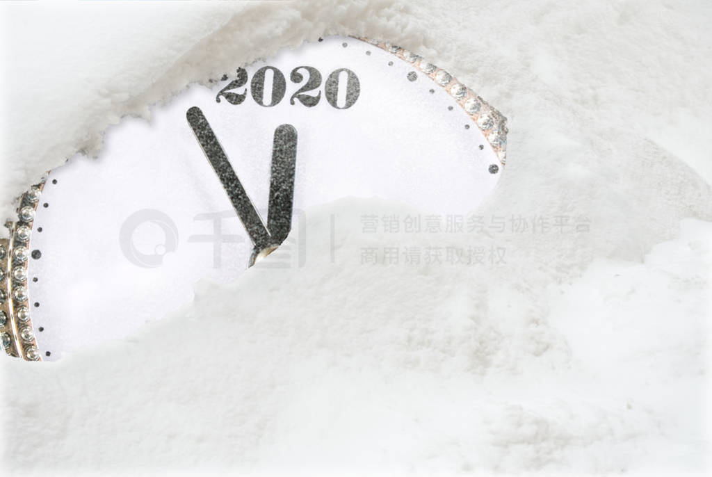 ѩ2020ӱ