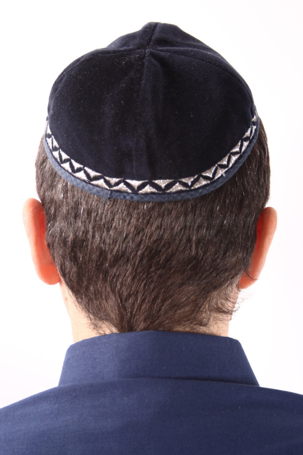 Ǽһﴩ kippah