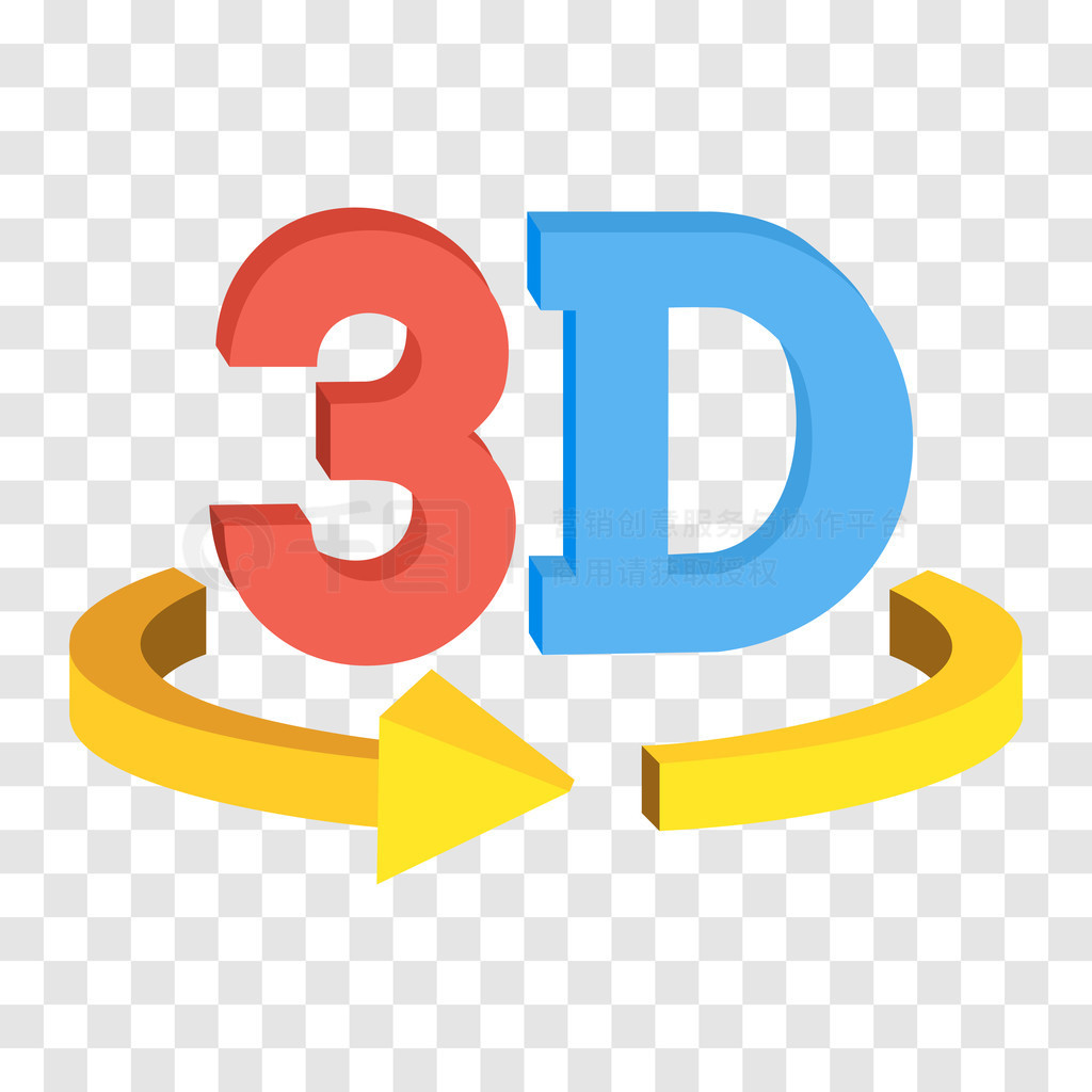 3d תť־ͼꡣʸ