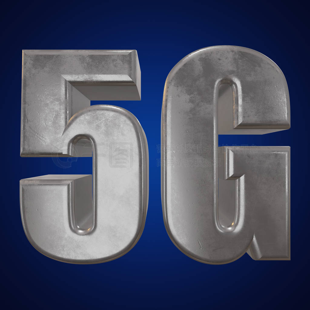 ɫ 3d  5 g ͼꡣ