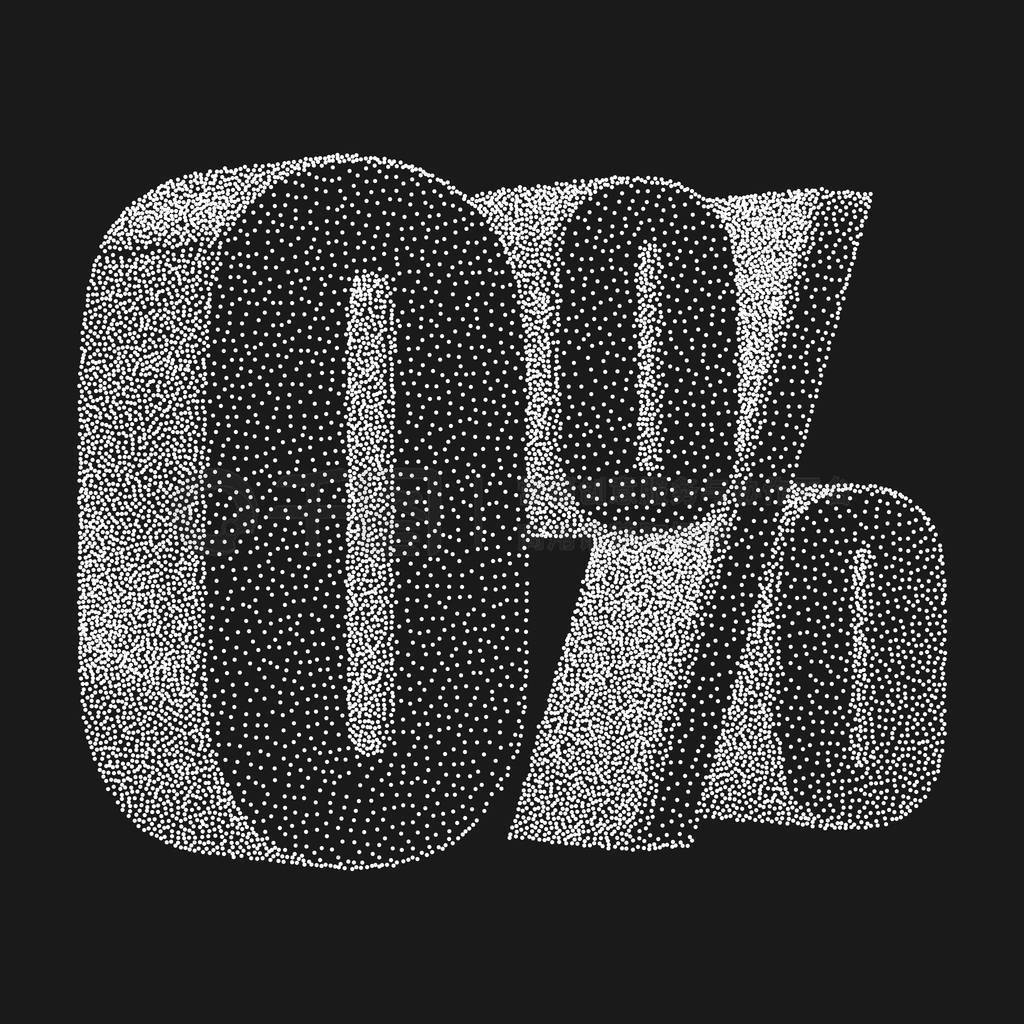 ɫϵ 0%