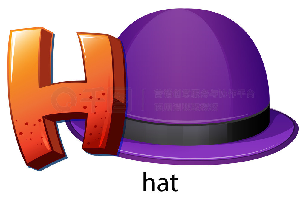 ĸ h