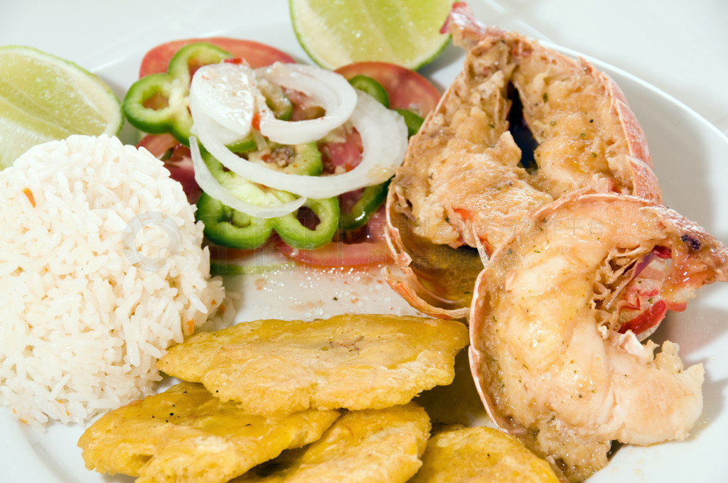  tostones ˮɳձϺβ