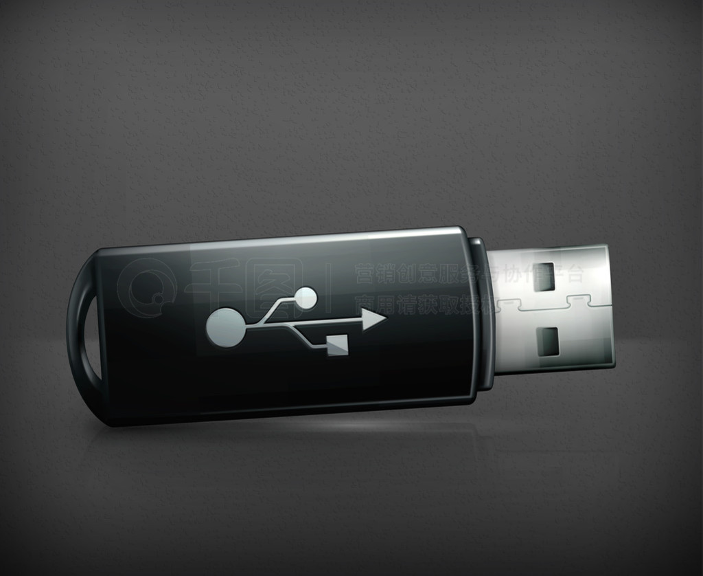 usb ʸ