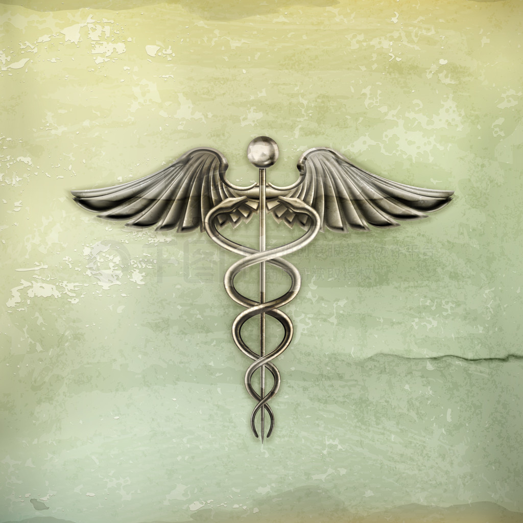 caduceusʽʸ