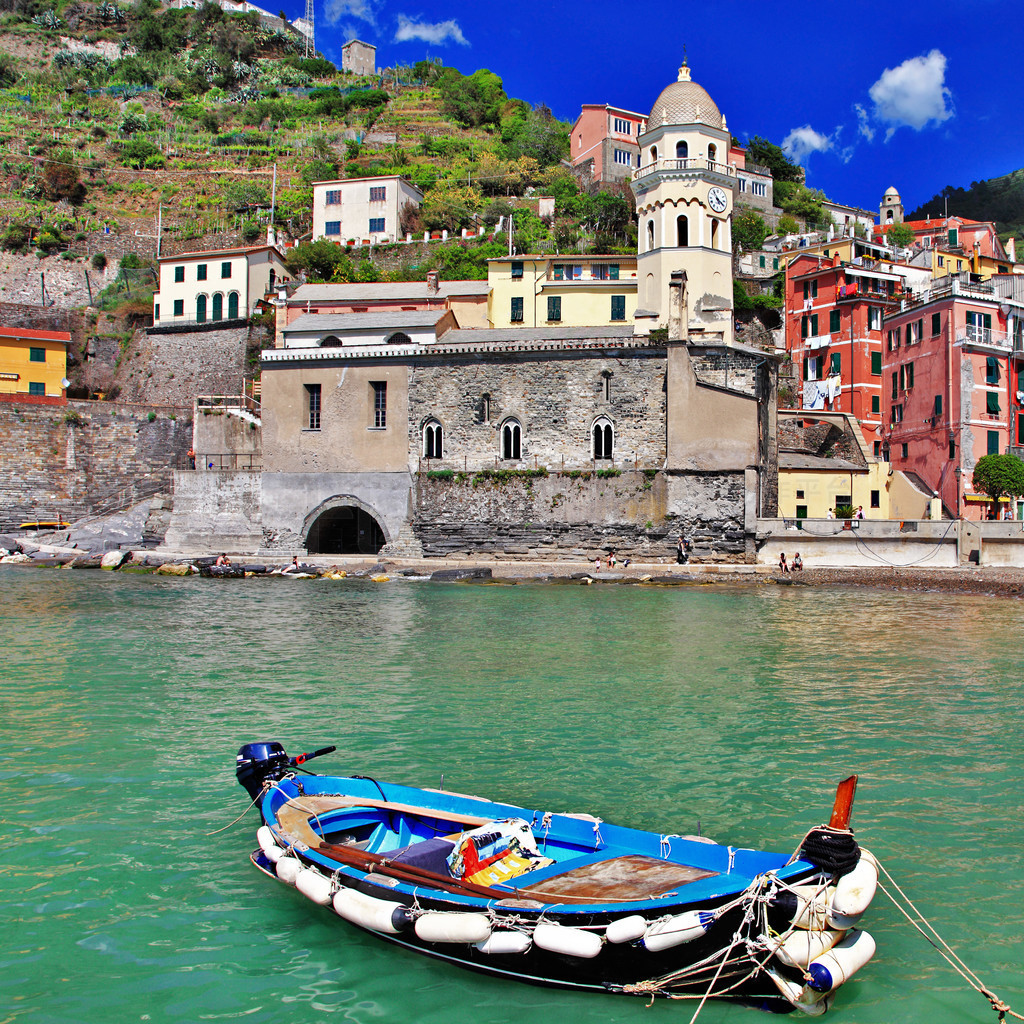 ĵ--vernazza ɫ