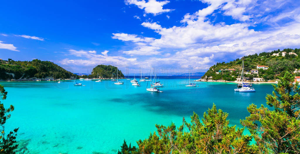 ϣİȺ-Paxos ʯˮ