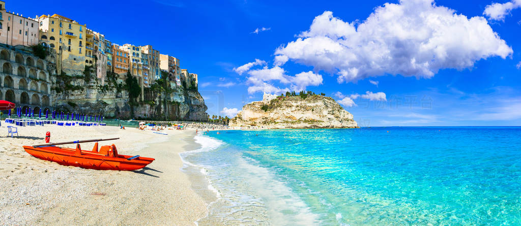 õĺ̲ĺ-Tropea ڿ