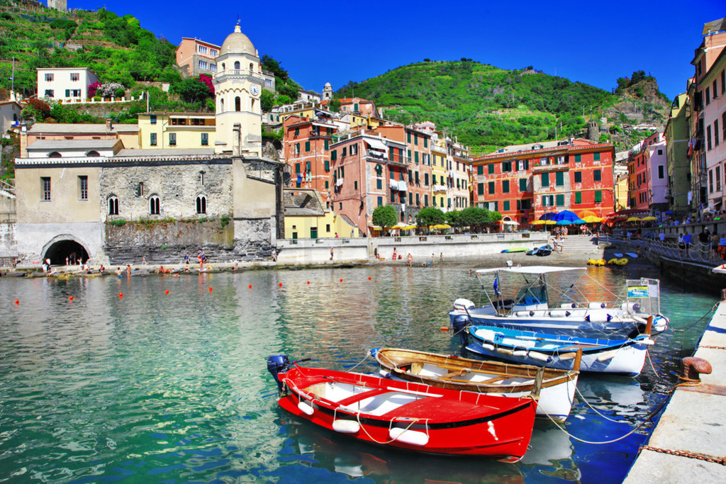 ϵ-vernazza ɫ