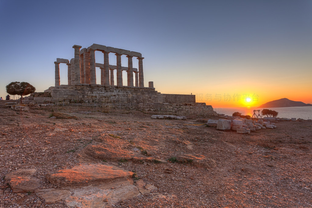  sounion ϣ