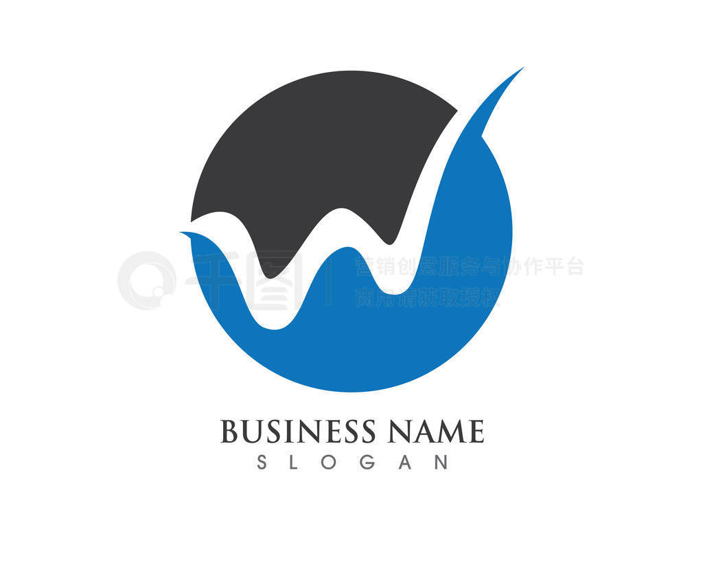 W Ų Logo ģʸͼ