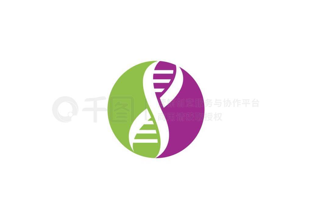 Dna ־