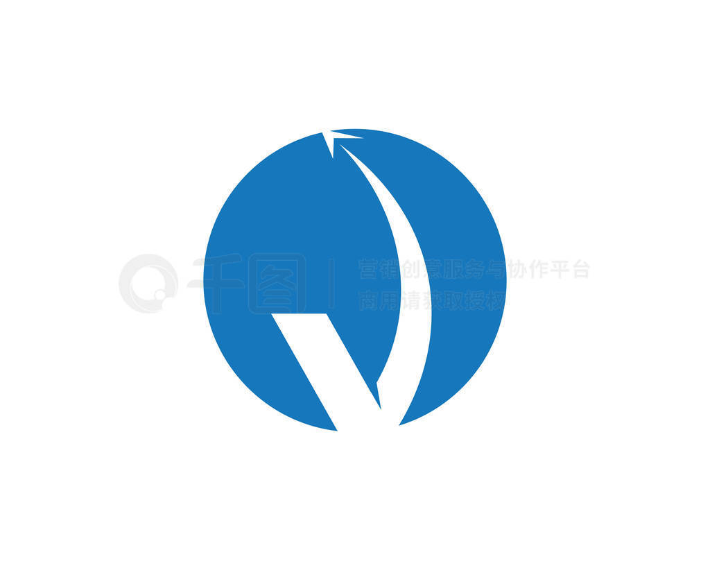 V ĸ Logo ģʸͼ廭