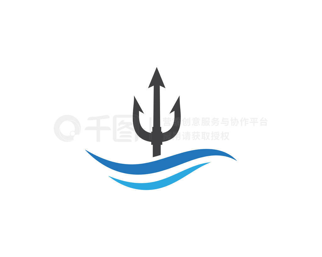  Logo ģʸͼ廭