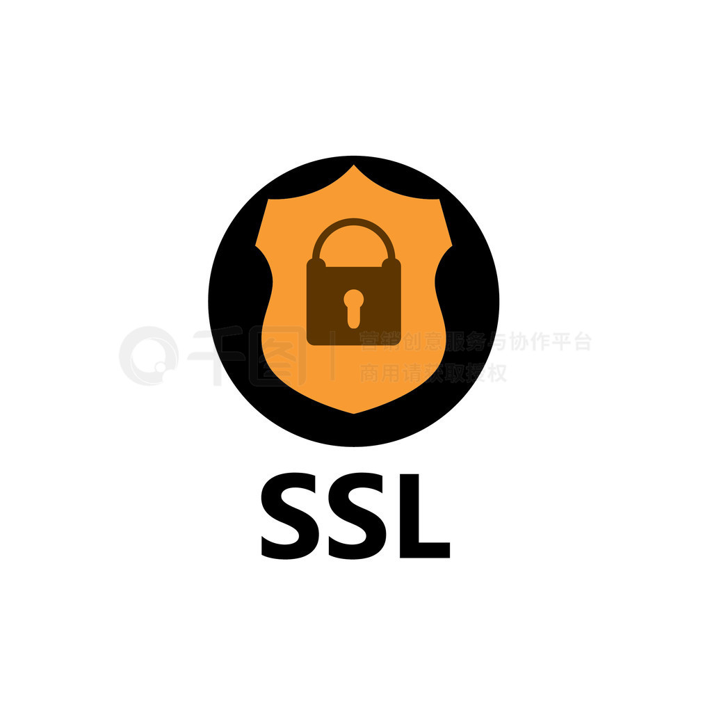 ͼ-Ssl