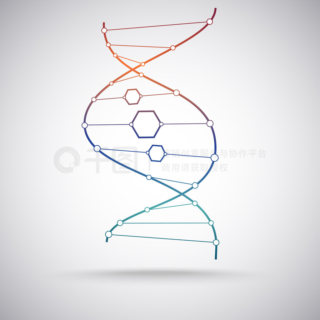 dna ӡ