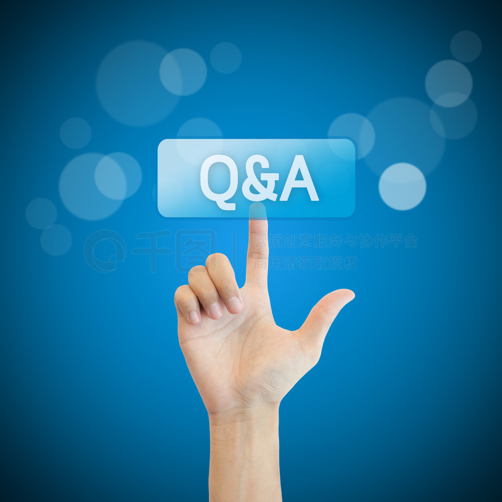 Q&A.е⣬ʰť