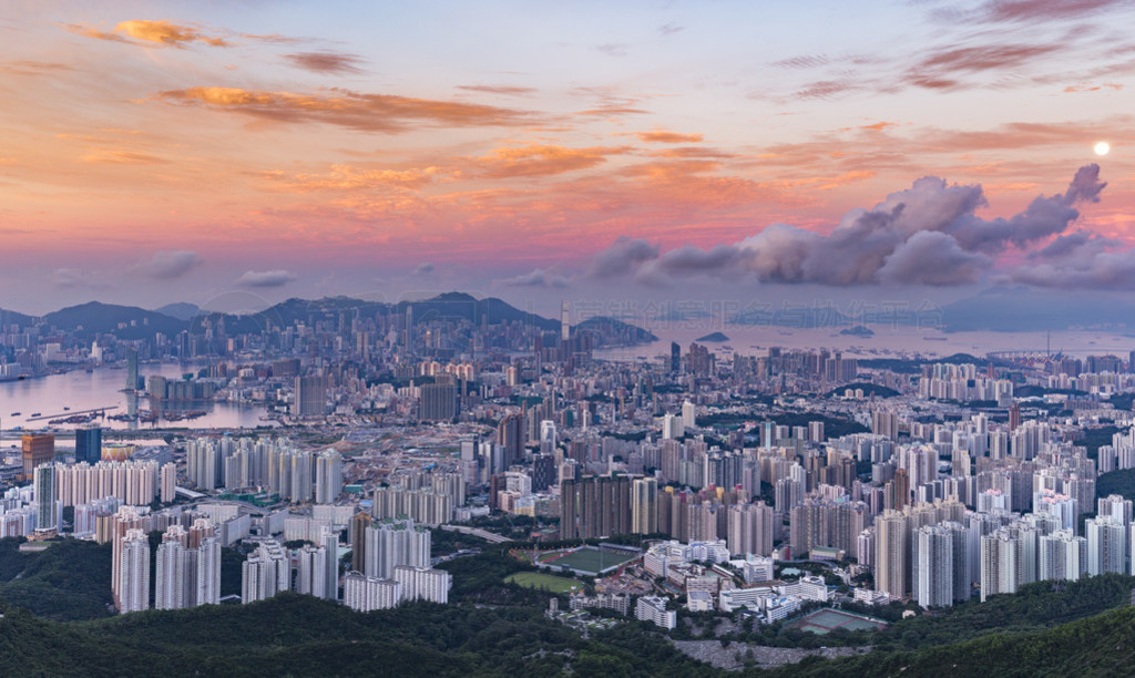 ɷ֯ɽ () Hong 