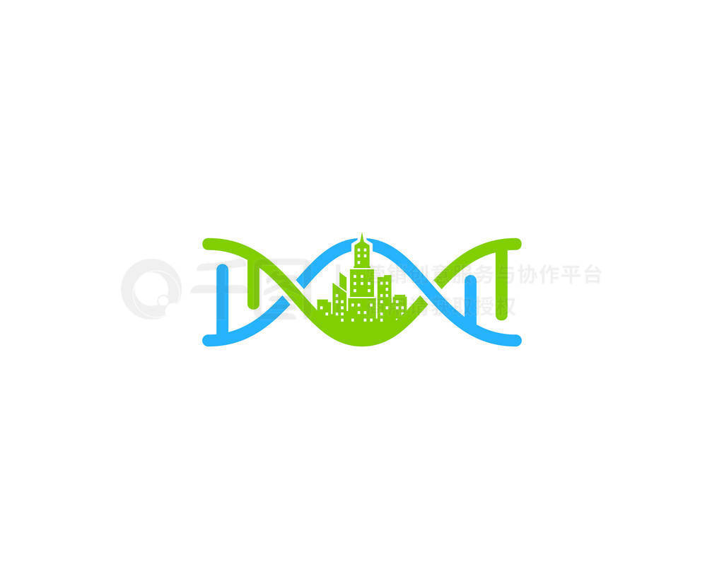  Dna ձͼ