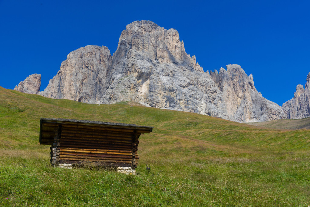  Langkofel µɽС