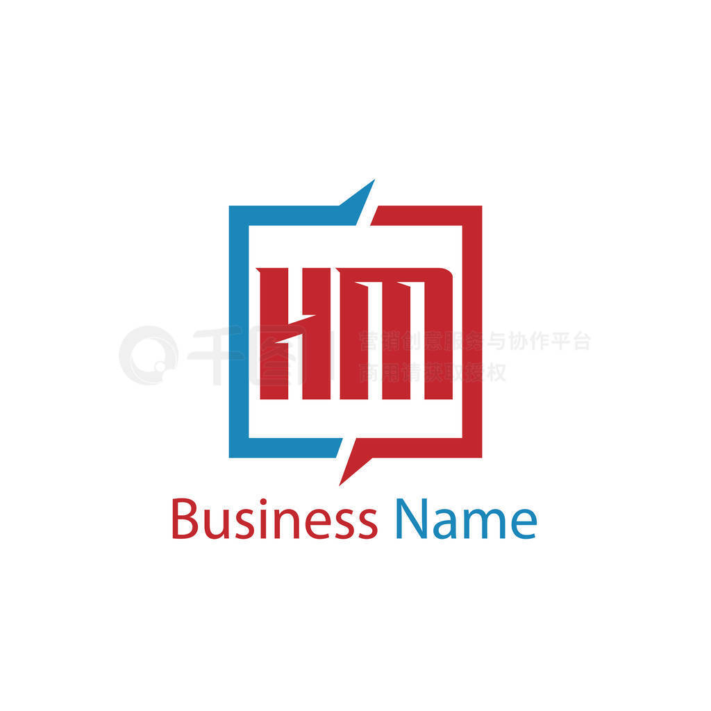 ɫɫԻеĸHMԡBusinessName