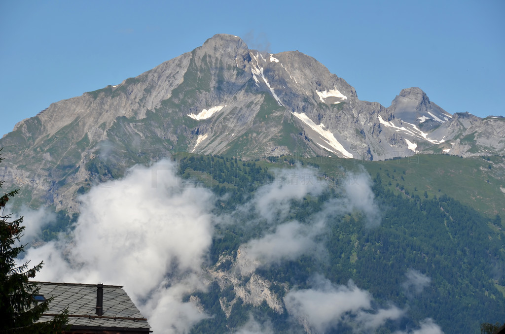 Nendaz ʿɽȼʤ