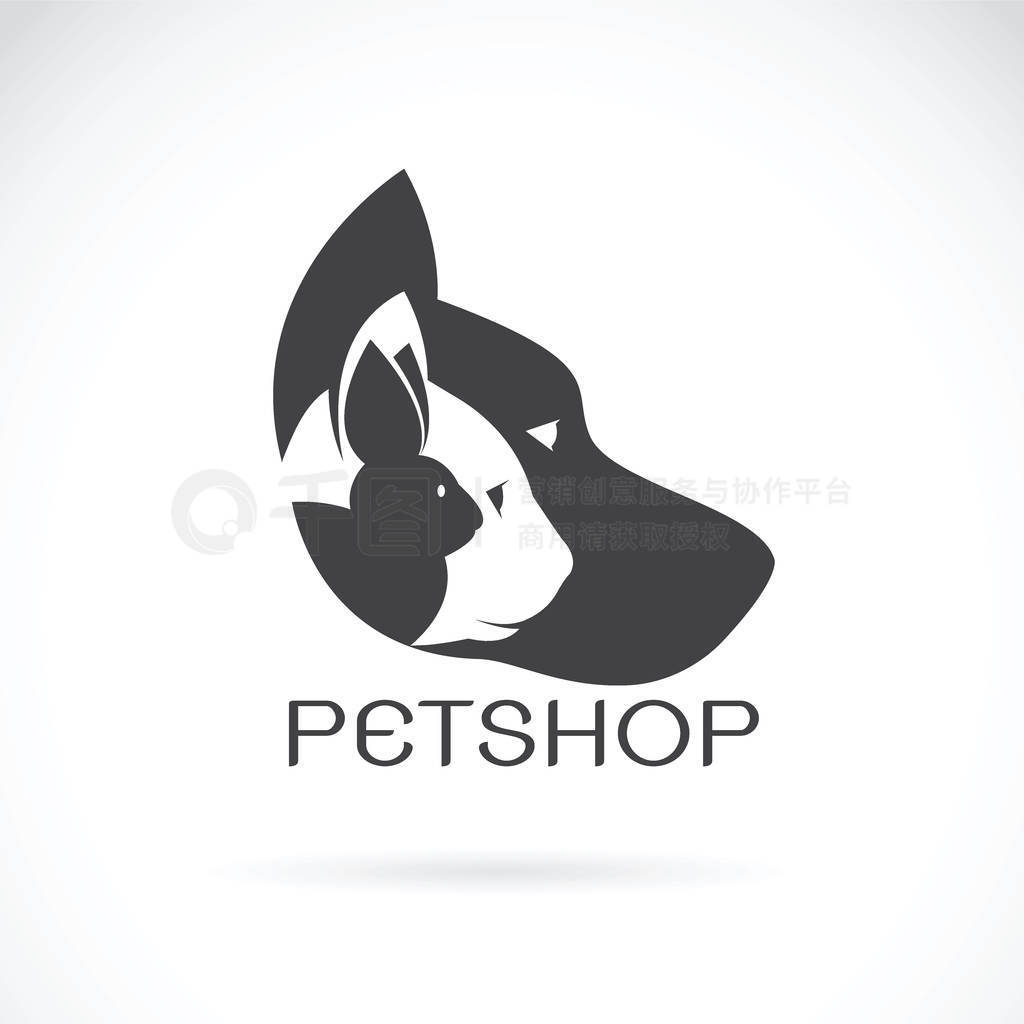 ʸͼĳưɫϡPetshopC