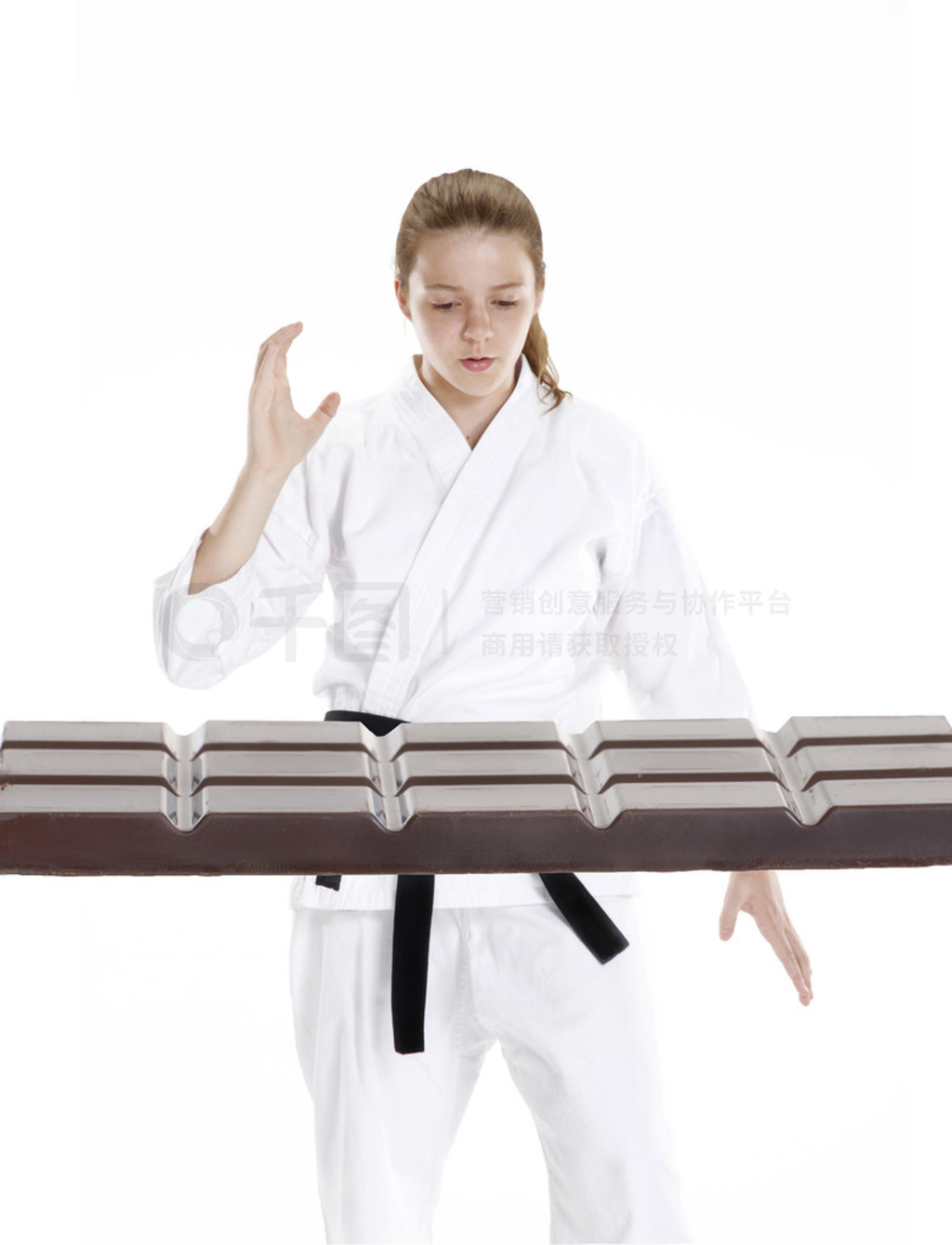 Ůɿ bar.karate Ů portrait.martial ͿֵСФ