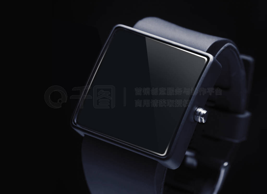 Smartwatch ںɫϹ